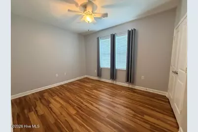 260 Woodlands Way #Unit 2, Calabash, NC 28467 - Photo 24