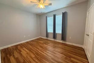 260 Woodlands Way, Calabash, NC 28467 - Photo 24