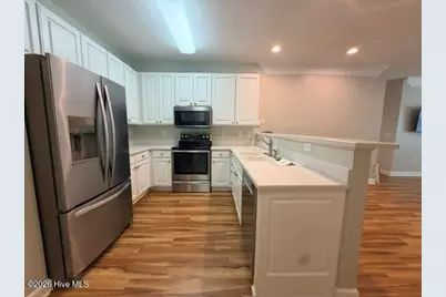 260 Woodlands Way #Unit 2, Calabash, NC 28467 - Photo 4