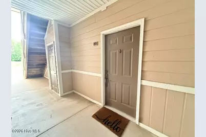 260 Woodlands Way #Unit 2, Calabash, NC 28467 - Photo 2