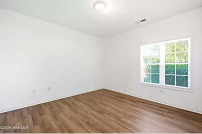 100 Willowbend Drive, Burgaw, NC 28425 - Photo 14