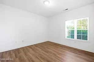 100 Willowbend Dr, Burgaw, NC 28425 - Photo 14
