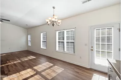 100 Willowbend Drive, Burgaw, NC 28425 - Photo 12
