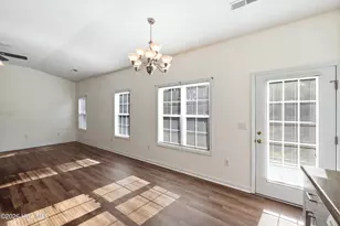 100 Willowbend Dr, Burgaw, NC 28425 - Photo 12