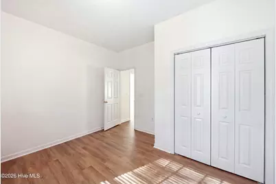 100 Willowbend Drive, Burgaw, NC 28425 - Photo 18