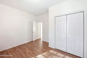 100 Willowbend Dr, Burgaw, NC 28425 - Photo 18