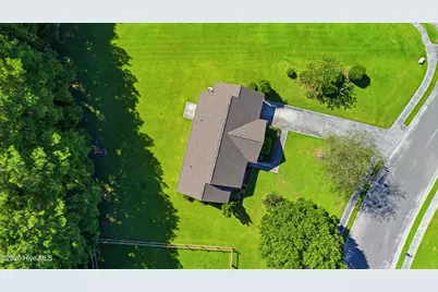 100 Willowbend Drive, Burgaw, NC 28425 - Photo 28