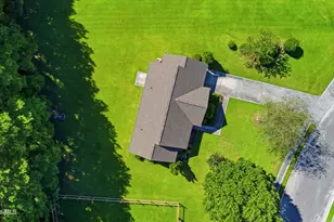100 Willowbend Dr, Burgaw, NC 28425 - Photo 28