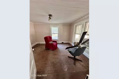 757 Pamlico Street, Belhaven, NC 27810 - Photo 10