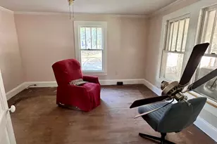 757 Pamlico St, Belhaven, NC 27810 - Photo 10