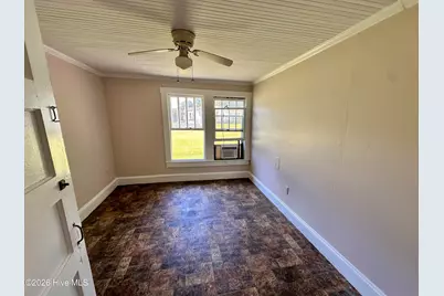 757 Pamlico Street, Belhaven, NC 27810 - Photo 16