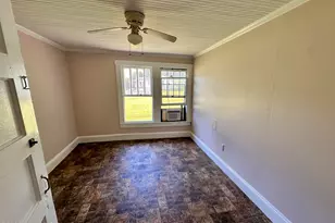 757 Pamlico St, Belhaven, NC 27810 - Photo 16