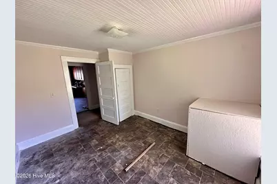 757 Pamlico Street, Belhaven, NC 27810 - Photo 22