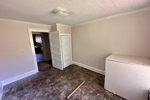 757 Pamlico St, Belhaven, NC 27810 - Photo 22