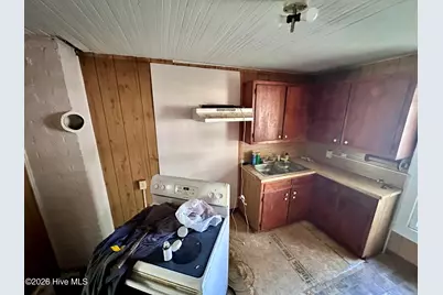 757 Pamlico Street, Belhaven, NC 27810 - Photo 24