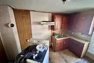 757 Pamlico St, Belhaven, NC 27810 - Photo 24