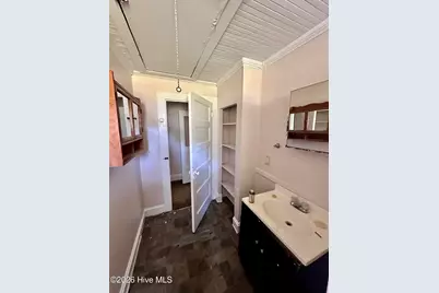 757 Pamlico Street, Belhaven, NC 27810 - Photo 20