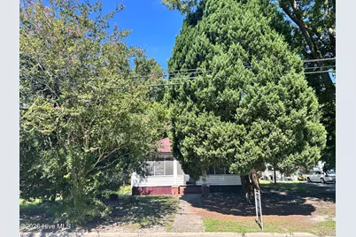757 Pamlico Street, Belhaven, NC 27810 - Photo 4
