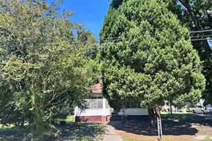 757 Pamlico St, Belhaven, NC 27810 - Photo 4