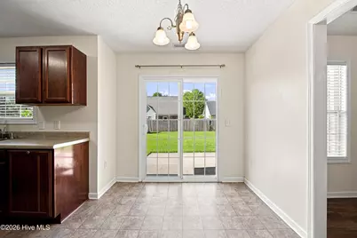 2928 Judge Manly Drive, New Bern, NC 28562 - Photo 10