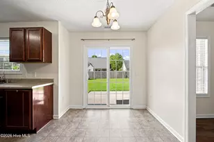 2928 Judge Manly Dr, New Bern, NC 28562 - Photo 10