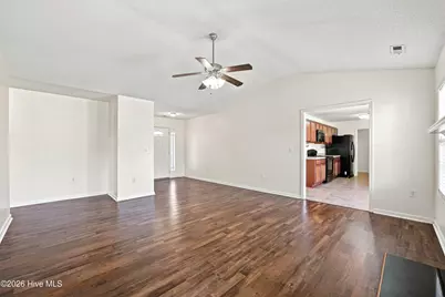 2928 Judge Manly Drive, New Bern, NC 28562 - Photo 6