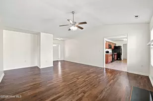 2928 Judge Manly Dr, New Bern, NC 28562 - Photo 6