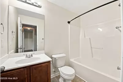 2928 Judge Manly Drive, New Bern, NC 28562 - Photo 20