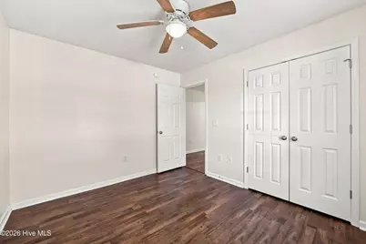 2928 Judge Manly Drive, New Bern, NC 28562 - Photo 22
