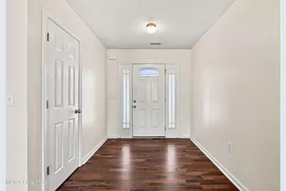 2928 Judge Manly Drive, New Bern, NC 28562 - Photo 4