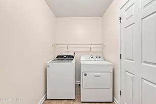 2928 Judge Manly Dr, New Bern, NC 28562 - Photo 16