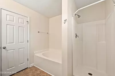 2928 Judge Manly Drive, New Bern, NC 28562 - Photo 28