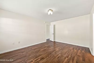 2928 Judge Manly Drive, New Bern, NC 28562 - Photo 24