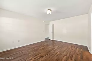 2928 Judge Manly Dr, New Bern, NC 28562 - Photo 24
