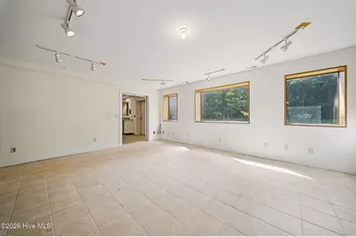 625 Okisko Road, Elizabeth City, NC 27909 - Photo 56