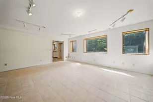 625 Okisko Rd, Elizabeth City, NC 27909 - Photo 56