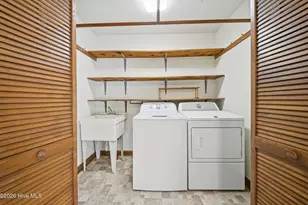 625 Okisko Rd, Elizabeth City, NC 27909 - Photo 24