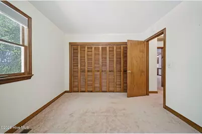 625 Okisko Road, Elizabeth City, NC 27909 - Photo 20