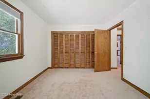 625 Okisko Rd, Elizabeth City, NC 27909 - Photo 20