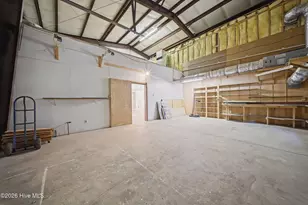 625 Okisko Rd, Elizabeth City, NC 27909 - Photo 62