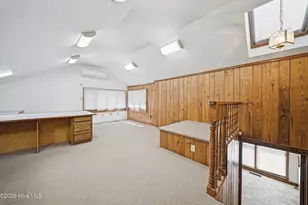 625 Okisko Rd, Elizabeth City, NC 27909 - Photo 26