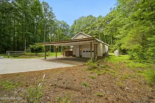 625 Okisko Rd, Elizabeth City, NC 27909 - Photo 6