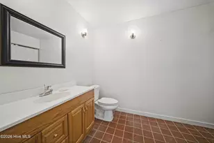 625 Okisko Rd, Elizabeth City, NC 27909 - Photo 54