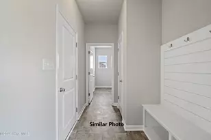815 Parsonage St, Elizabeth City, NC 27909 - Photo 14