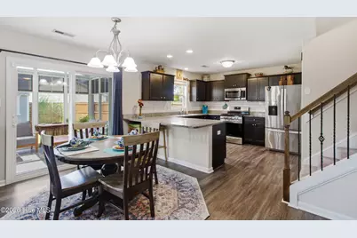 3246 Austin Avenue, New Bern, NC 28562 - Photo 14