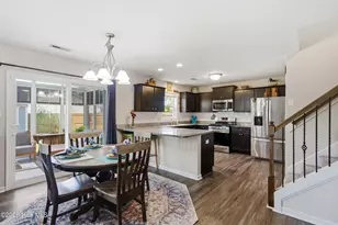 3246 Austin Ave, New Bern, NC 28562 - Photo 14