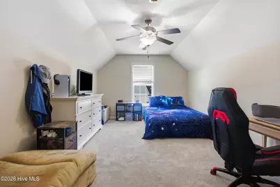 3246 Austin Avenue, New Bern, NC 28562 - Photo 26