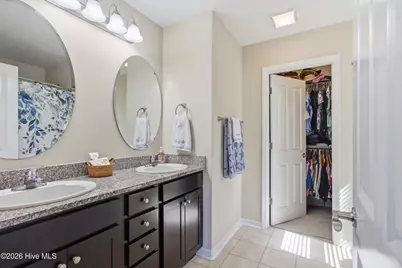 3246 Austin Avenue, New Bern, NC 28562 - Photo 20