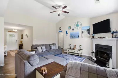 3246 Austin Avenue, New Bern, NC 28562 - Photo 12