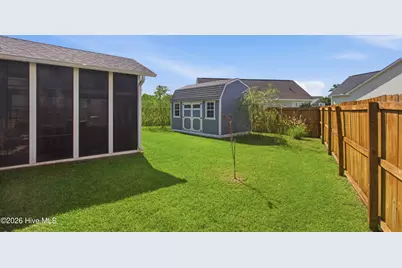 3246 Austin Avenue, New Bern, NC 28562 - Photo 38